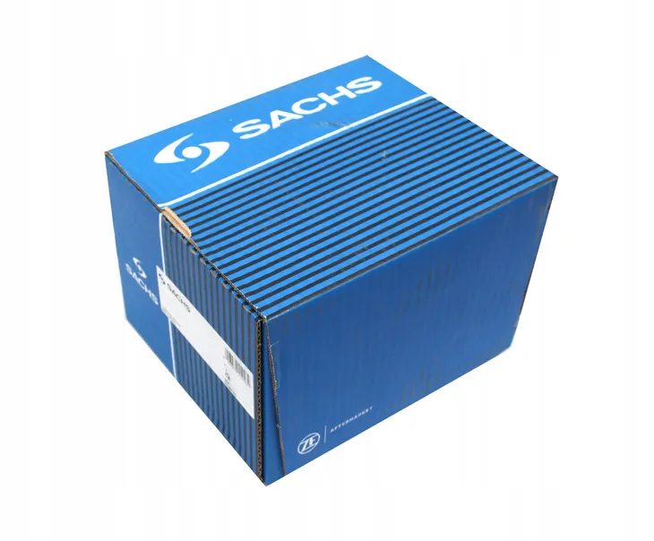 sachs-amortyzator-313-754-numer-katalogowy-czesci-313-754