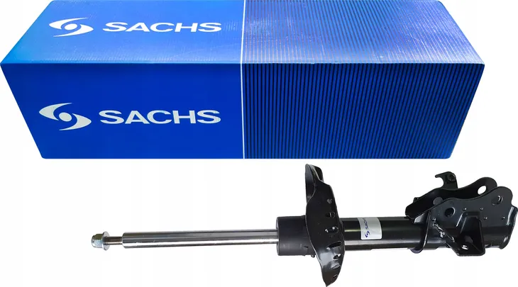 sachs-amortyzator-313-591-producent-czesci-sachs