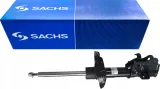 sachs-amortyzator-313-591-producent-czesci-sachs