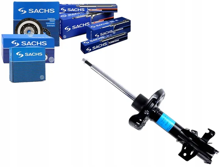 sachs-amortyzator-313-591-jakosc-czesci-zgodnie-z-gvo-q-oryginal-z-logo-producenta-czesci-oem-oes