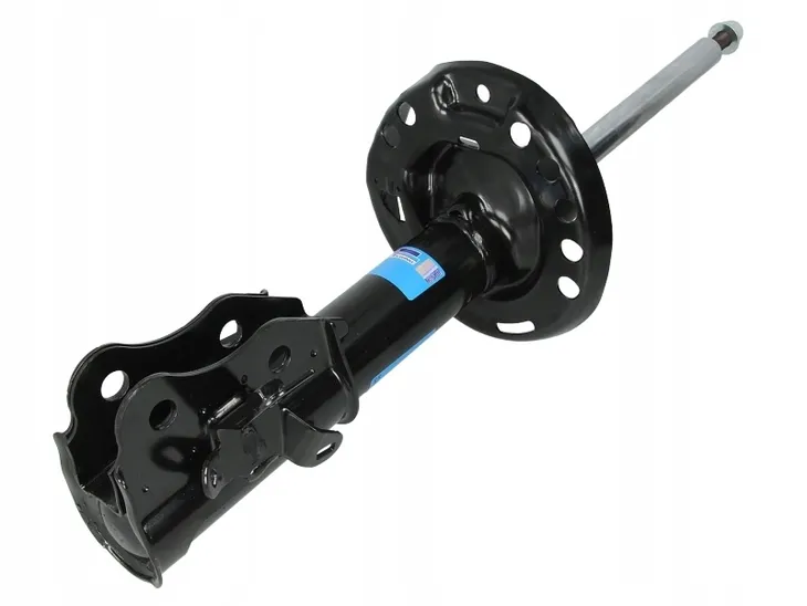 sachs-amortyzator-313-591-numer-katalogowy-oryginalu-honda-51606-smg-e04-honda-51606-smg-e05-honda-51606-smg-e06-honda-51606-smg-g04-honda-51606-smj-e04-honda-51606-smj-e05-honda-51606-smj-e06-honda-51606-smr-e01-honda-51606-smr-e02-honda-51606-smr-e03-honda-51606-sms-e01-honda-51606-sms-e02-honda-51606-sms-e03