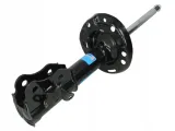 sachs-amortyzator-313-591-numer-katalogowy-oryginalu-honda-51606-smg-e04-honda-51606-smg-e05-honda-51606-smg-e06-honda-51606-smg-g04-honda-51606-smj-e04-honda-51606-smj-e05-honda-51606-smj-e06-honda-51606-smr-e01-honda-51606-smr-e02-honda-51606-smr-e03-honda-51606-sms-e01-honda-51606-sms-e02-honda-51606-sms-e03