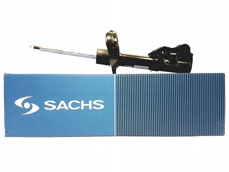 sachs-amortyzator-313-591-numery-katalogowe-zamiennikow-boge-32-q97-a-gh-gh-352637c01-gh-gh-352637c02-iap-quality-parts-504-06019-japanparts-mm-40016-japanparts-mq-40016-jpn-20a4019-jpn-kraft-automotive-4006670-kraftvoll-germany-15010330-mando-mss016148-master-sport-germany-16k001371-master-sport-germany-16k001371p-master-sport-germany-16k001373-master-sport-germany-16k001373p-master-sport-germany-313591-pcs-ms-meyle-31-26-623-0008-red-line-39ho067-sidat-f210g1120-stark-sksa-0131052-zentparts-z00893