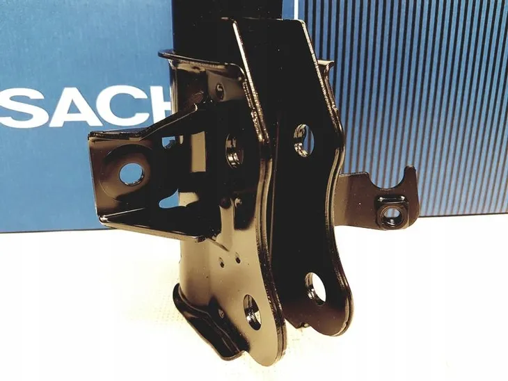 sachs-amortyzator-313-591-strona-zabudowy-przednie-lewe