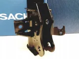 sachs-amortyzator-313-591-strona-zabudowy-przednie-lewe
