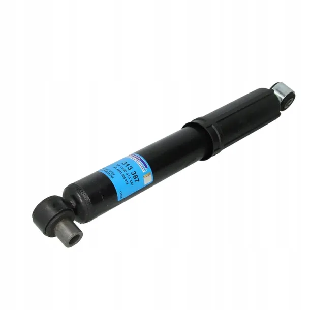 sachs-amortyzator-313-387-jakosc-czesci-zgodnie-z-gvo-q-oryginal-z-logo-producenta-czesci-oem-oes