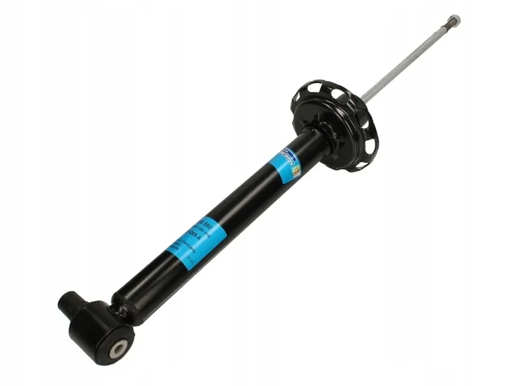 sachs-amortyzator-280-560-waga-z-opakowaniem-4-kg