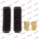 sachs-amortyzator-230-965-producent-czesci-sachs