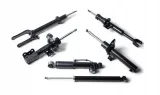 sachs-amortyzator-230-965-strona-zabudowy-przod