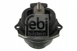 poduszka-sil-bmw-x5-x6-30i-07-08-febi-bilstein-44255