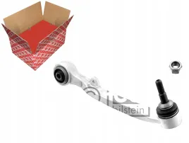 wahacz-bmw-p-e65-66-01-fe21514-febi