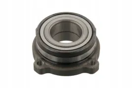 lozysko-kola-bmw-t-x5-x6-fe28506-febi