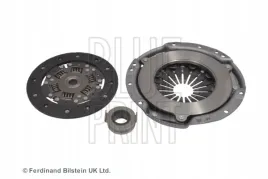 sprz-kpl-suzuki-baleno-1-3-95-