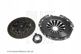 sprz-kpl-suzuki-grand-vitara-i-2-7-01-