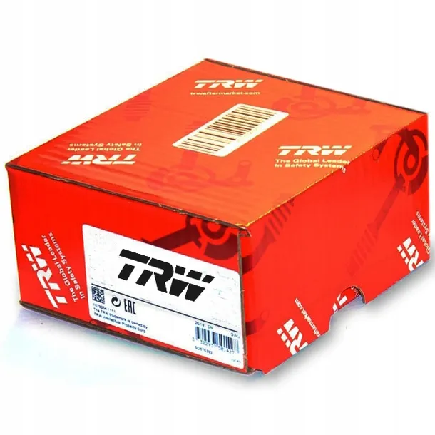 tarcza-hamulcowa-trw-df6883s-jakosc-czesci-zgodnie-z-gvo-q-oryginal-z-logo-producenta-czesci-oem-oes
