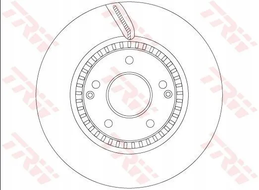 tarcza-hamulcowa-trw-df6883s-waga-produktu-8-kg