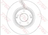 tarcza-hamulcowa-trw-df6883s-waga-produktu-8-kg