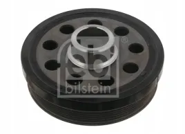 febi-bilstein-32995-kolo-pasowe-wal-korbowy