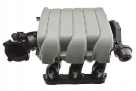 kolektor-ssacy-audi-a6-2-4fsi-2004-