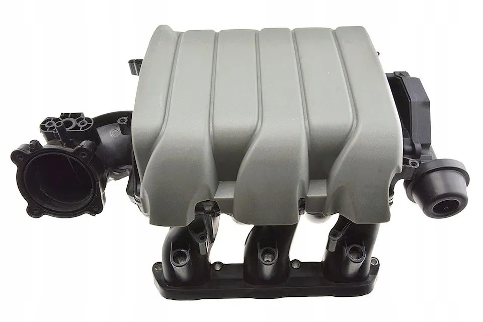kolektor-ssacy-audi-a6-2-4fsi-2004-