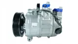 kompresor-klimatyzacji-denso-dcp02036-numer-katalogowy-czesci-dcp02036