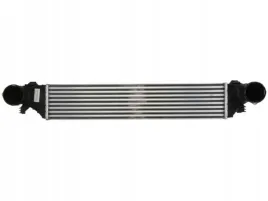 chlodnica-intercooler-nrf-30164a-chlodnica-powietrza-doladowujacego