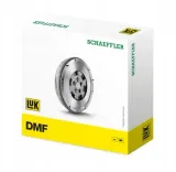kolo-dwumasowe-db-23d-95-sprinter-numer-katalogowy-oryginalu-mercedes-benz-1110306905-mercedes-benz-111-030-69-05-mercedes-benz-a1110306905-mercedes-benz-a-111-030-69-05