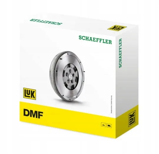 kolo-dwumasowe-db-20-22cdi-97-producent-czesci-luk
