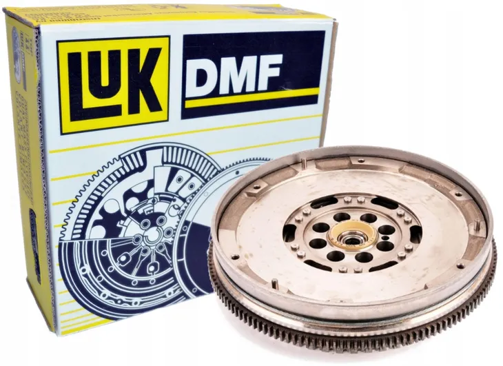 kolo-dwumasowe-db-20-22cdi-97-waga-produktu-12-kg
