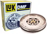 kolo-dwumasowe-db-20-22cdi-97-waga-produktu-12-kg