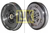 kolo-dwumasowe-db-20-22cdi-97-stan-nowy