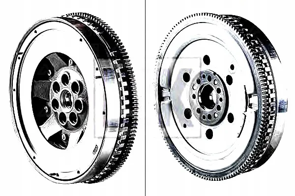 kolo-dwumasowe-renault-19dci-04-luk-415-0261-10-waga-produktu-8-kg