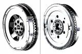 kolo-dwumasowe-renault-19dci-04-luk-415-0261-10-waga-produktu-8-kg