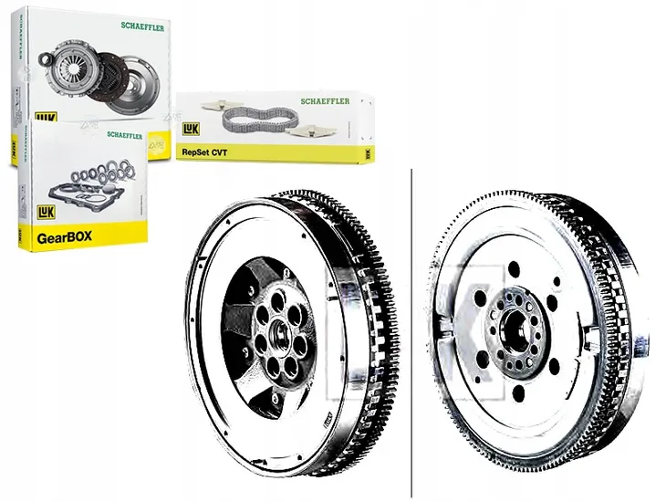 kolo-dwumasowe-renault-19dci-04-luk-415-0261-10-numer-katalogowy-czesci-415-0261-10