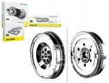 kolo-dwumasowe-renault-19dci-04-luk-415-0261-10-numer-katalogowy-czesci-415-0261-10