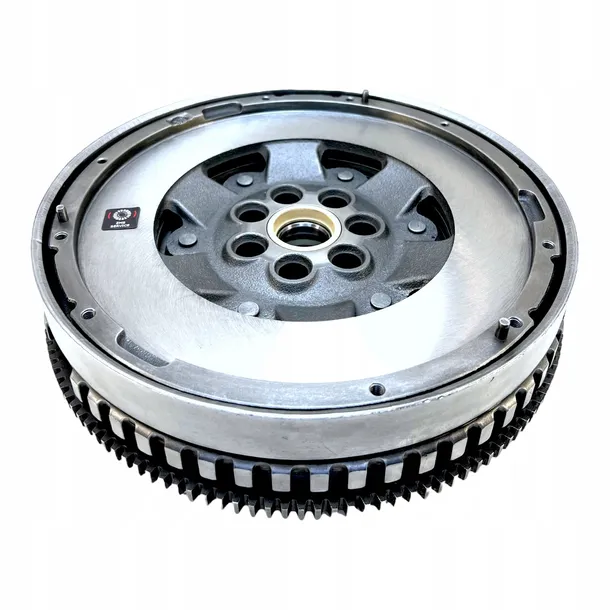 kolo-dwumasowe-renault-19dci-04-luk-415-0261-10-numery-katalogowe-zamiennikow-blue-print-adn13515-iap-quality-parts-210-13181-kawe-dmf223-motaquip-lvkf1051-nps-n205n14-srline-s34-039-valeo-835152-valeo-836533-valeo-837318-valeo-845048-valeo-845213-wilmink-group-wg1086475-wilmink-group-wg1091099-wilmink-group-wg1163418-wilmink-group-wg1223397-wilmink-group-wg1226467-wilmink-group-wg1915855-wilmink-group-wg2135429-wilmink-group-wg2135447-wilmink-group-wg2317779