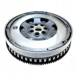 kolo-dwumasowe-renault-19dci-04-luk-415-0261-10-numery-katalogowe-zamiennikow-blue-print-adn13515-iap-quality-parts-210-13181-kawe-dmf223-motaquip-lvkf1051-nps-n205n14-srline-s34-039-valeo-835152-valeo-836533-valeo-837318-valeo-845048-valeo-845213-wilmink-group-wg1086475-wilmink-group-wg1091099-wilmink-group-wg1163418-wilmink-group-wg1223397-wilmink-group-wg1226467-wilmink-group-wg1915855-wilmink-group-wg2135429-wilmink-group-wg2135447-wilmink-group-wg2317779
