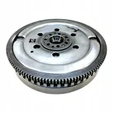 kolo-dwumasowe-renault-19dci-04-luk-415-0261-10-wersja-europejska