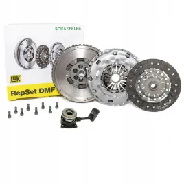 sprz-kpl-dmf-ford-mondeo-2-0-tdci-10-