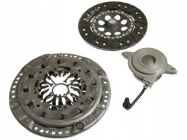 sprzeglo-z-lozyskiem-hydr-mercedes-klasa-schaeffler-luk-620-2520-34-zestaw