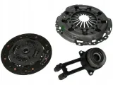 luk-zestaw-sprzegla-619-3063-34