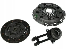 luk-zestaw-sprzegla-619-3063-34