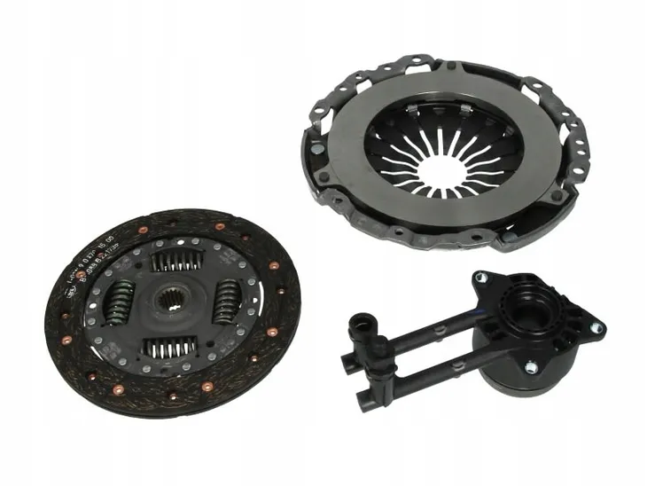 luk-zestaw-sprzegla-619-3063-34-numer-katalogowy-oryginalu-ford-1202222-ford-1206625-ford-1219398-ford-1566434-ford-1689223-ford-1772135-ford-1838043-ford-2s617540bc-ford-2s61-7540-bc-ford-2s61-7540-bg-ford-2s61-7540-kb-ford-2s617550bc-ford-2s61-7550-bc-ford-2s617550ka-ford-2s617550kb-ford-2s617563bd-ford-2s61-7563-hb-ford-2s617563hc-ford-an217a564ac-ford-rm2s617540bf