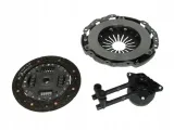 luk-zestaw-sprzegla-619-3063-34-numer-katalogowy-oryginalu-ford-1202222-ford-1206625-ford-1219398-ford-1566434-ford-1689223-ford-1772135-ford-1838043-ford-2s617540bc-ford-2s61-7540-bc-ford-2s61-7540-bg-ford-2s61-7540-kb-ford-2s617550bc-ford-2s61-7550-bc-ford-2s617550ka-ford-2s617550kb-ford-2s617563bd-ford-2s61-7563-hb-ford-2s617563hc-ford-an217a564ac-ford-rm2s617540bf