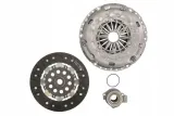 sprzeglo-kpl-luk-luk-624-3435-33-waga-produktu-8-kg