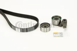 continental-ct1043k1-zestaw-paska-rozrzadu