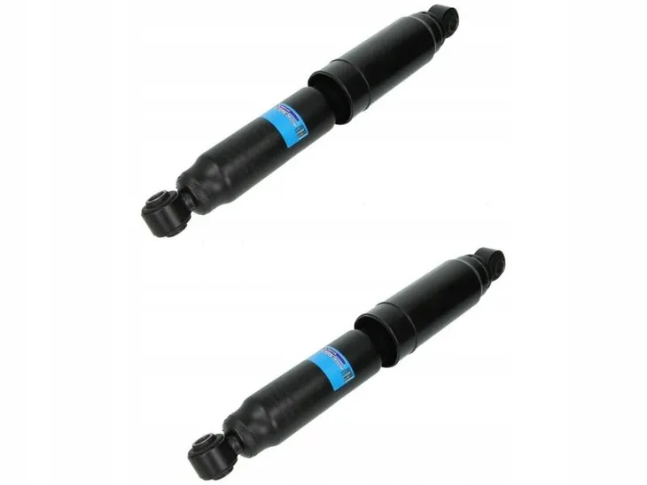 sachs-amortyzator-314-715-producent-czesci-sachs