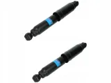sachs-amortyzator-314-715-producent-czesci-sachs
