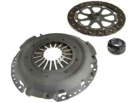 sachs-zestaw-sprzegla-3000-836-001
