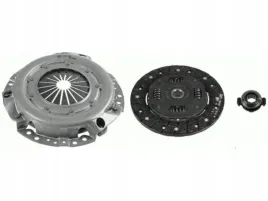 sachs-zestaw-sprzegla-3000-561-001